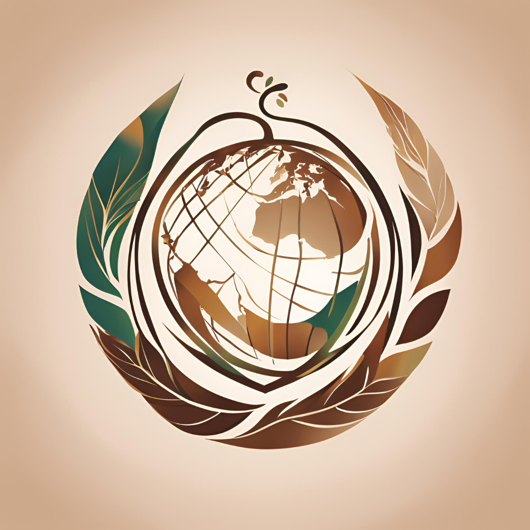 CGE Coffee Global Export